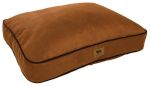 Orthopedic Dog Beds