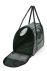 Carry-Me Deluxe Black Onyx Dog Carrier
