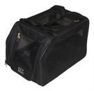 Black Dog Car Seat/Carrier