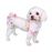 Bondi Dog Bikini