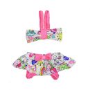 Bondi Dog Bikini