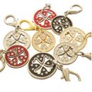 Bone Digger Collar Charms for Dogs