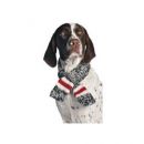 Boyfriend Dog Scarf