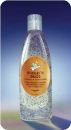 Bubbles n Beads  Shampoo & Conditioner for Dogs