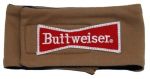 Buttweister Dog Belly Band
