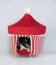 Carnival Dog Tent