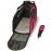 Carry-Me Fashion Dog Carrier