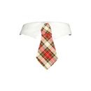 Carter Dog Shirt Collar