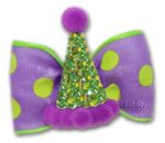 Celebration Bow