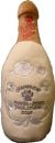 Pawrier-Jouet Champagne Dog Toy