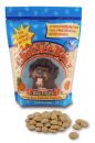 Chicken Soup & Garden Veggie Dog Treats - 2 pack