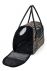 Carry-Me Deluxe Cheetah Dog Carrier