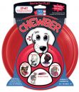 Chewber Sport Large Dogs