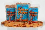 All Natural Chicken Chips