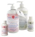 Conditioner 16 oz. Bottles for Dogs