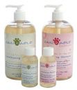 Conditioning Shampoo 16 oz. Bottles for Dogs