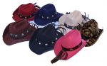 Cowboy Hat for Dogs