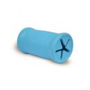 Crinkits Water Bottle Dog Toy
