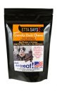 Ultimate Crunchy Duck Dog Treat - 4.5 oz