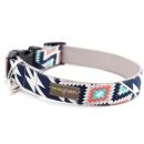 Dakota Dog Collars and Leashes