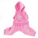 Diva Dog Jumper