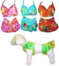 Bikini for Dogs