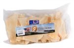 Large Dog Chips 1 lb