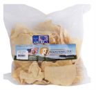 Large Dog Chips 2 Lb