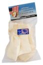 Large Dog Chips 6oz