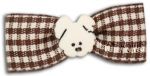 Doggie Days Bow