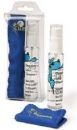 gles Lens Cleaner for Dogs