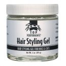 Hair Styling Gel for Dogs