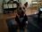 XX-Small Happily Ever After Dog Tuxedo