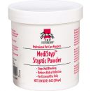 Medistyp Styptic Powder for Dogs