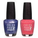 Color Paw  Nail Polish for Dogs