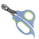 Nail Scissors Curved for Dogs