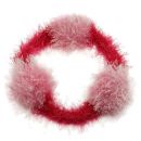 Pull Ring Dog Toy