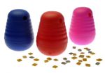 Pyramid Puzzle  Toy for Dogs