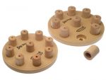 Smart Interactive  Toy for Dogs