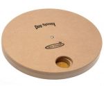 Spinny Puzzle  Toy for Dogs