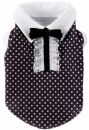 Dorian  Tux for Dogs