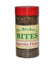 Dr. Becker's Appetite Flakes