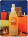 Dry  Waterless Shampoo for Dogs