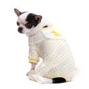Ducky Dog Pajamas