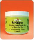 Ear Wipes for Dogs