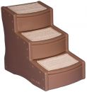 Easy Step III - Chocolate for Dogs