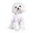 Eden Dog Pajamas
