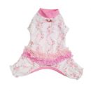 Eden Dog Pajamas