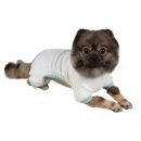 Elephant Dog Pajamas
