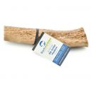 Natural Elk Antler Chew (Mult-Sizes)